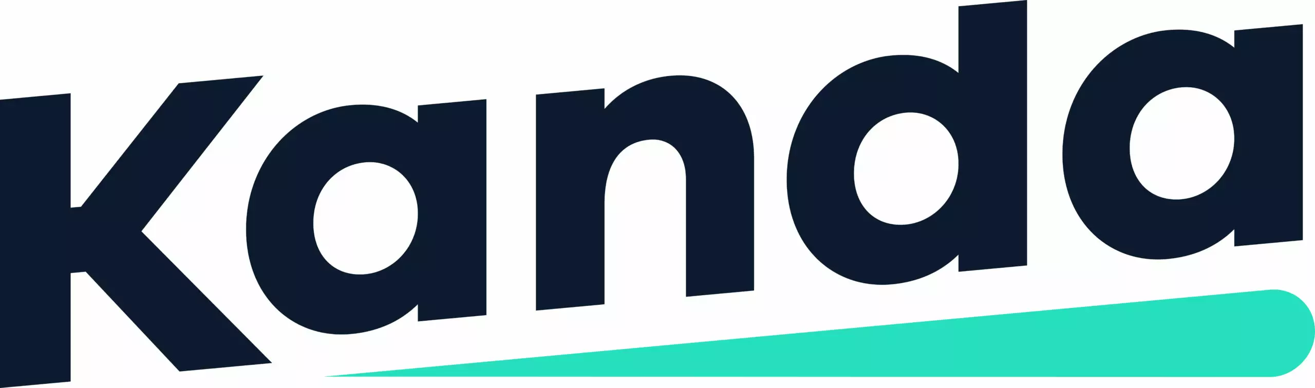 Kanda Finance Logo