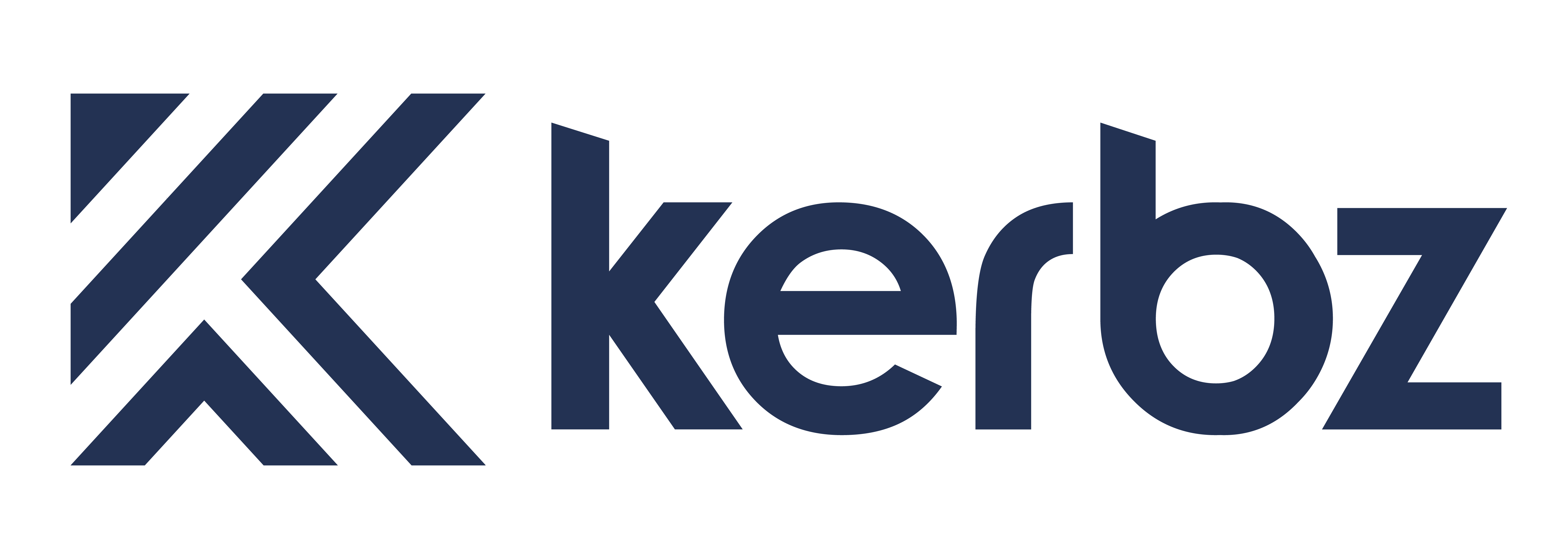 Kerbz Logo